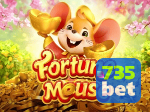 735 BET login — configurações de segurança e proteção de conta